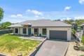 Property photo of 14 Mahogany Street Moore Creek NSW 2340