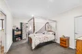 Property photo of 14 Mahogany Street Moore Creek NSW 2340