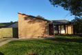 Property photo of 21 Brand Street Oakden SA 5086