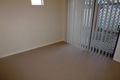 Property photo of 21 Brand Street Oakden SA 5086