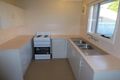 Property photo of 21 Brand Street Oakden SA 5086