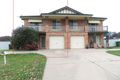 Property photo of 1/5 Abercrombie Drive Abercrombie NSW 2795