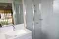 Property photo of 1/5 Abercrombie Drive Abercrombie NSW 2795