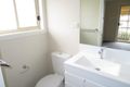 Property photo of 1/5 Abercrombie Drive Abercrombie NSW 2795