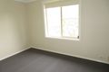 Property photo of 1/5 Abercrombie Drive Abercrombie NSW 2795