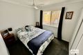 Property photo of 6 Kenneth Avenue Laidley QLD 4341