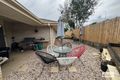 Property photo of 6 Kenneth Avenue Laidley QLD 4341