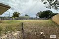 Property photo of 6 Kenneth Avenue Laidley QLD 4341