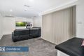 Property photo of 26 Alexandrina Court Wattle Grove NSW 2173