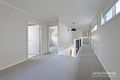 Property photo of 59 Celestial Street Box Hill NSW 2765