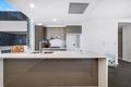 Property photo of 1417/20 Gadigal Avenue Zetland NSW 2017