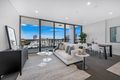 Property photo of 1417/20 Gadigal Avenue Zetland NSW 2017