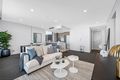 Property photo of 1417/20 Gadigal Avenue Zetland NSW 2017