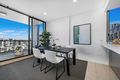 Property photo of 1417/20 Gadigal Avenue Zetland NSW 2017