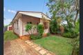 Property photo of 150 Turner Street Scarborough QLD 4020