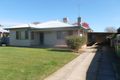 Property photo of 57 Whitehead Street Corowa NSW 2646