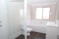 Property photo of 10 Campden Street Thornton NSW 2322
