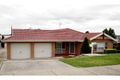 Property photo of 14 Maranatha Close Belmont North NSW 2280
