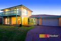 Property photo of 8 Ungarie Court Hampton Park VIC 3976