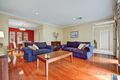 Property photo of 6 Bayles Court Donvale VIC 3111