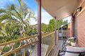 Property photo of 4/20 North Street Newmarket QLD 4051