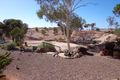 Property photo of LOT 1644 Ledgard Road Coober Pedy SA 5723