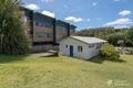 Property photo of 13 Mooloomba Road Point Lookout QLD 4183