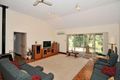 Property photo of 12 Manea Drive Gelorup WA 6230