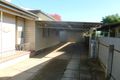 Property photo of 57 Whitehead Street Corowa NSW 2646