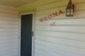 Property photo of 57 Whitehead Street Corowa NSW 2646