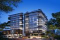 Property photo of 205/350 Oxford Street Bondi Junction NSW 2022