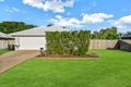 Property photo of 8 Stella Street Kelso QLD 4815