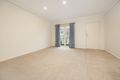 Property photo of 23 Bell Street Fitzroy VIC 3065