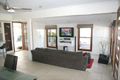 Property photo of 18 Mandara Drive Wurtulla QLD 4575