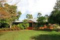 Property photo of 47 Cawdor Road Highfields QLD 4352
