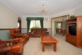 Property photo of 47 Cawdor Road Highfields QLD 4352