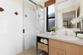 Property photo of 4/20 North Street Newmarket QLD 4051