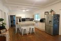 Property photo of 3 Edwards Street Coonabarabran NSW 2357