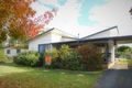 Property photo of 3 Edwards Street Coonabarabran NSW 2357