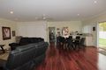Property photo of 3 Edwards Street Coonabarabran NSW 2357
