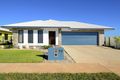 Property photo of 18 Trainer Street Muirhead NT 0810
