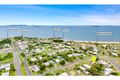 Property photo of 6 William Street Emu Park QLD 4710