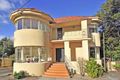 Property photo of 330 Davey Street South Hobart TAS 7004