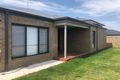 Property photo of 14 Selkirk Way Mickleham VIC 3064