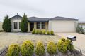 Property photo of 20 Carnegie Parade Success WA 6164