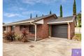 Property photo of 4/61 Dudley Avenue Daw Park SA 5041
