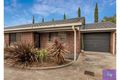 Property photo of 4/61 Dudley Avenue Daw Park SA 5041