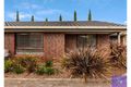 Property photo of 4/61 Dudley Avenue Daw Park SA 5041