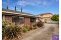 Property photo of 4/61 Dudley Avenue Daw Park SA 5041