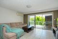 Property photo of 6/468-470 Coolangatta Road Tugun QLD 4224